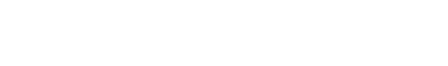 Ceron Fundações